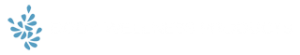 Body Wellness Products