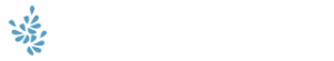 Body Wellness Products