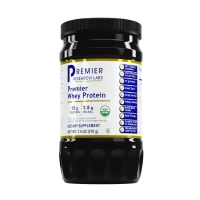 Premier Whey Protein