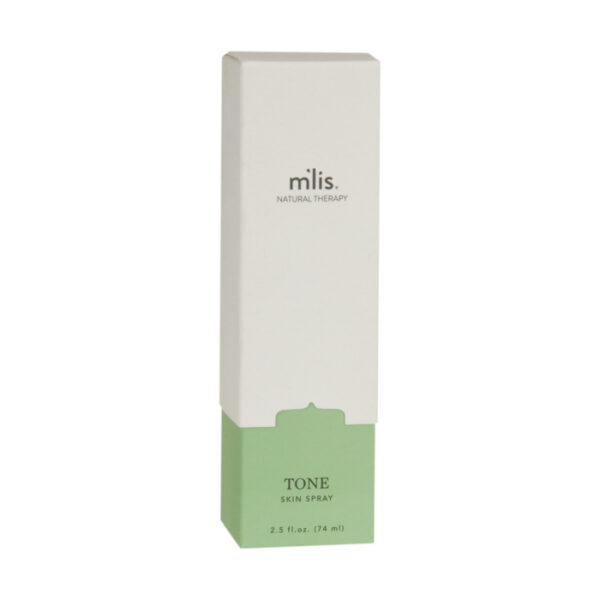m'lis TONE Skin Spray