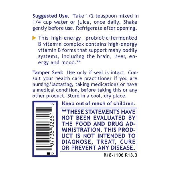 Premier-MaxB-ND-8oz-Usage