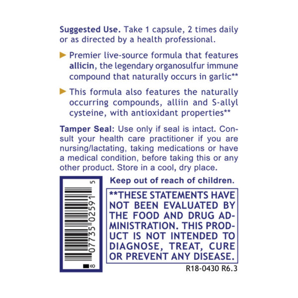 Premier Paratosin 60caps Usage