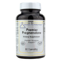 Pregnenolone