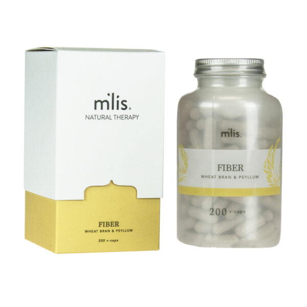 Mlis_200Caps_Fiber_Box_Bottle.jpg700x700