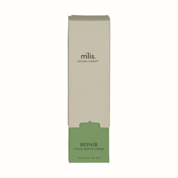 m'lis REPAIR Tissue Repair Cream