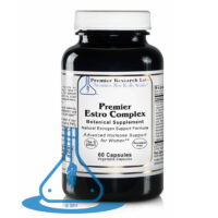 Premier Research Labs Estro Complex