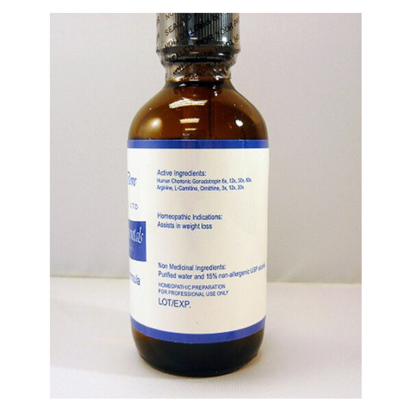 white-dove-weight-loss-formula2