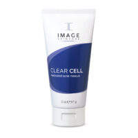IMAGE Clear Cell Medicate Acne Masque
