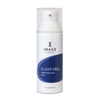 image-clear-cell-medicated_acne-lotion