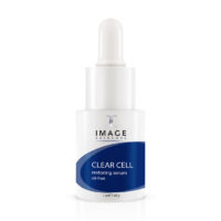 IMAGE Clear Cell Restoring Serum (Oil Free)