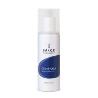IMAGE Clear Cell Salicylic Clarifying Tonic