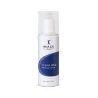 IMAGE Clear Cell Salicylic Gel Cleanse