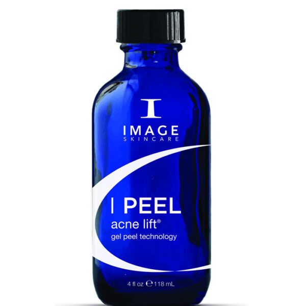 image-i-peel-acne-lift