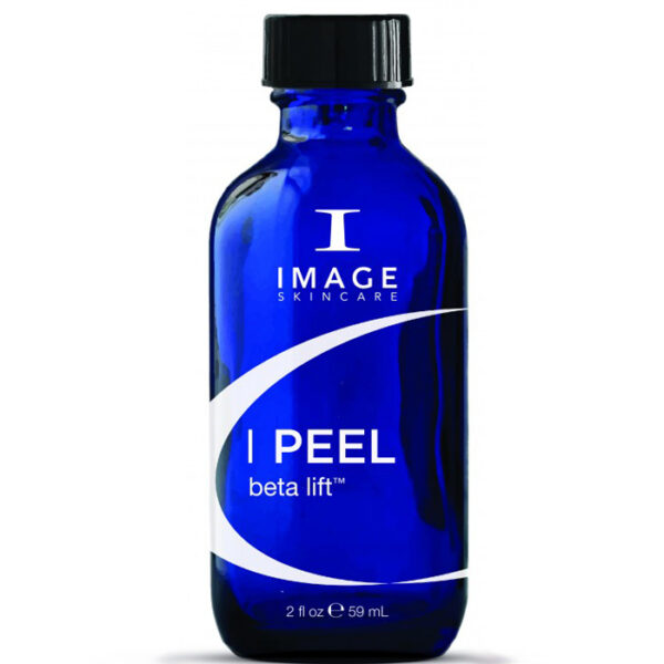 IMAGE I Peel Beta Lift Solution
