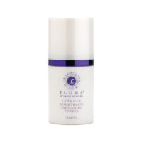 IMAGE Iluma Intense Brightening Exfoliating Powder