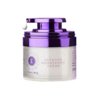 IMAGE Iluma Intense Brightening Crème With Vectorize-Technology