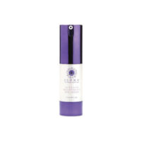 IMAGE Iluma Intense Brightening Eye Crème