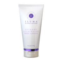 IMAGE Iluma Intense Lightening Body Lotion With Vectorize-Technology