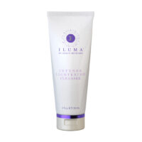 IMAGE Iluma Intense Lightening Cleanser