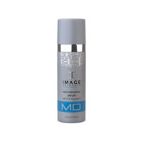 IMAGE MD Reconstructive Serum