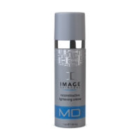 IMAGE MD Reconstructive Lightening Crème