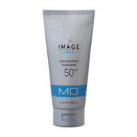 IMAGE MD Reconstructive Moisturizer