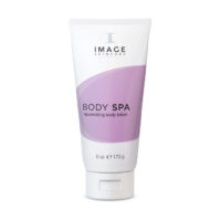 IMAGE Body Spa Rejuvenating Body Lotion