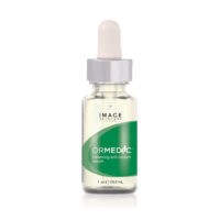 IMAGE OrMedic Balancing Anti-Oxidant Serum