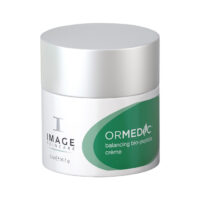 IMAGE OrMedic Balancing Bio-Peptide Crème