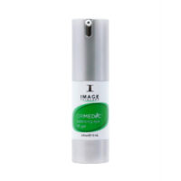 image-ormedic-balancing-eye-lift-gel