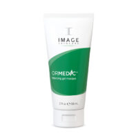 IMAGE OrMedic Balancing Gel Masque