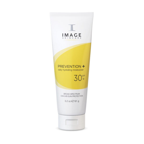 IMAGE Prevention+ Universal Moisturizer SPF 30