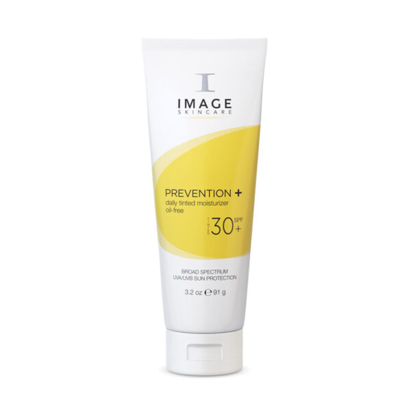 IMAGE Prevention+ Daily Tinted Moisturizer SPF 30