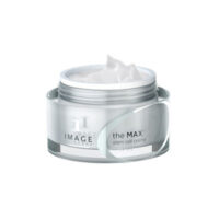 IMAGE The Max Stem Cell Crème