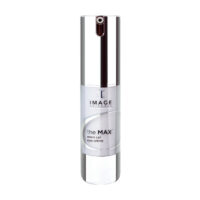 Image The Max Stem Cell Eye Crème