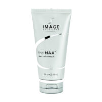 IMAGE The Max Stem Cell Masque