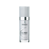 IMAGE The Max Serum
