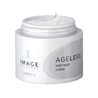 Image Ageless Total Repair Crème