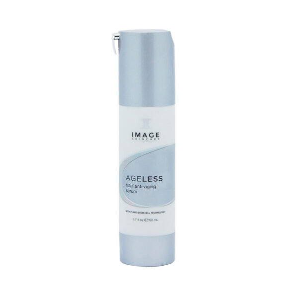 Image Ageless Total Anti-Aging Serum