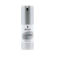Image Ageless Total Eye Lift Crème