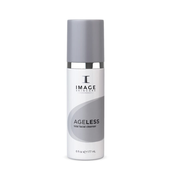 image-total-facial-cleanser