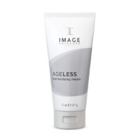image-total-resurfacing-masque
