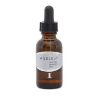 Image Ageless Total Pure Hyaluronic Acid Filler