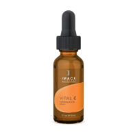 IMAGE Vital C Hydrating A C E Serum