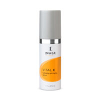 Image Vital C Hydrating Anti-Aging Serum