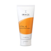 Image Vital C Hydrating Enzyme Masque