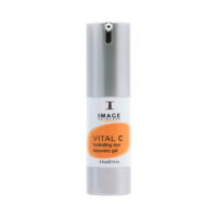 IMAGE Vital C Hydrating Eye Recovery Gel