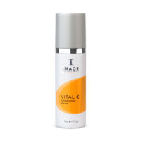image-vital-c-hydrating-facial-cleanser