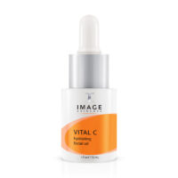image-vital-c-hydrating-facial-oil