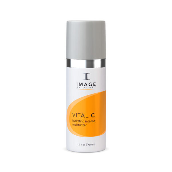 IMAGE Iluma Hydrating Intense Moisturizer